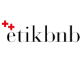 Etikbnb_logo