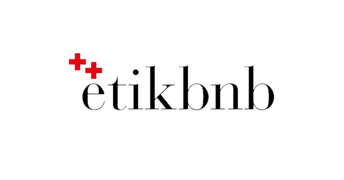 Etikbnb_logo